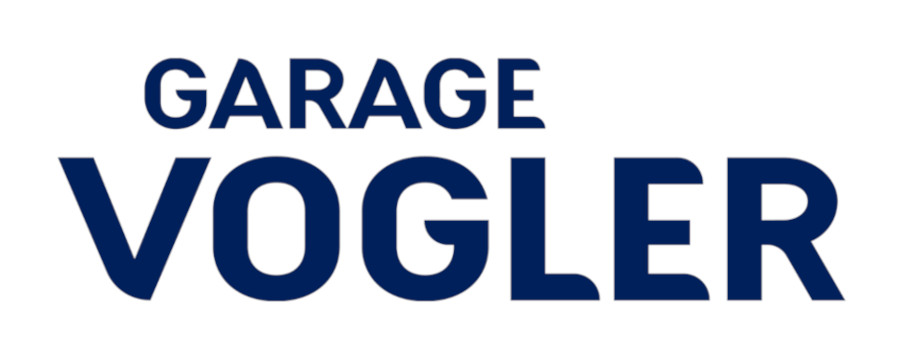Vogler Logo