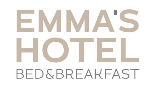 Emmas Logo